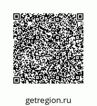 79635401053