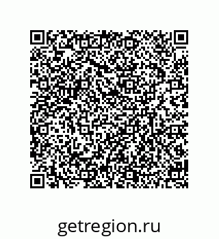 79635401058