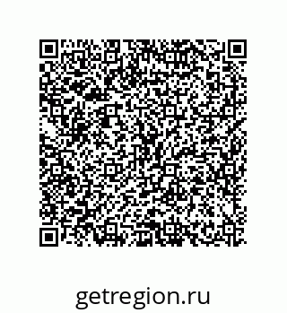 79635401062