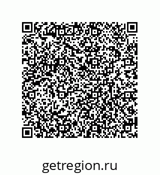 79635401063