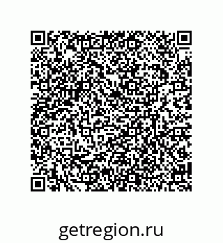 79635401064