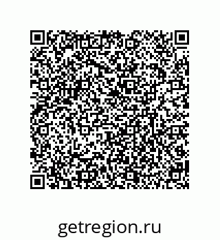 79635401069