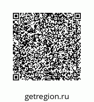 79635401079