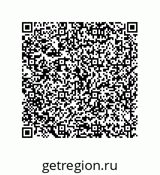 79635401084