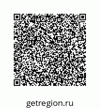 79635401089