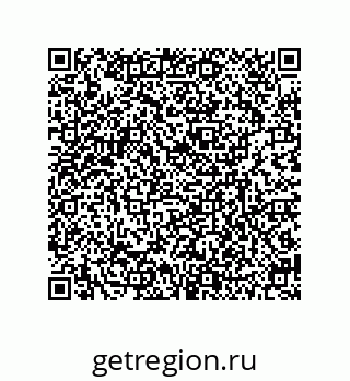 79635401091