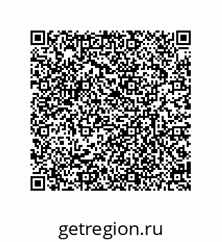 79635401094