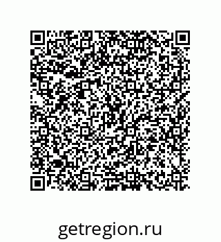 79635401101