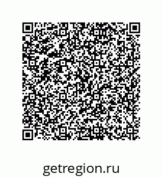 79635401103