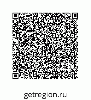 79635401104