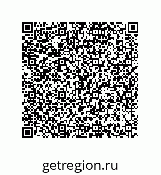 79635401110
