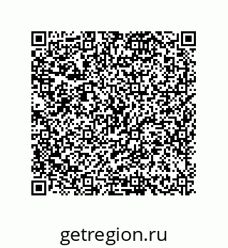 79635401112
