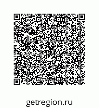 79635401113