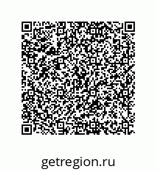 79635401120