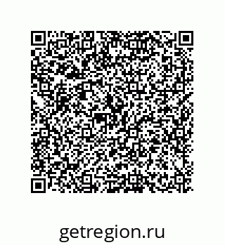 79635401126