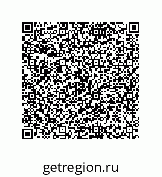 79635401128