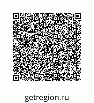 79635401130