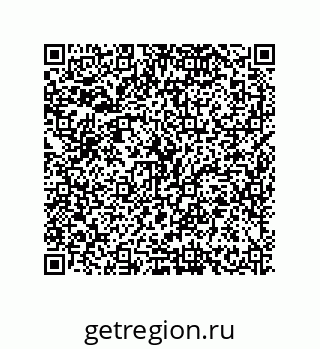 79635401132