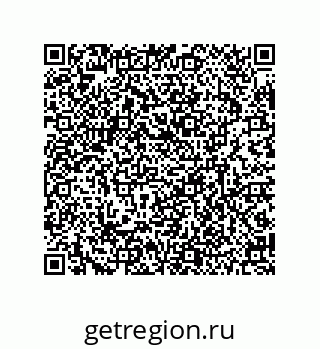 79635401134
