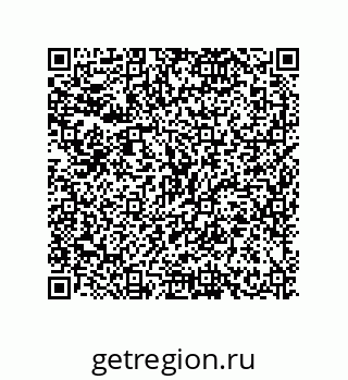 79635401136