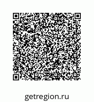 79635401143