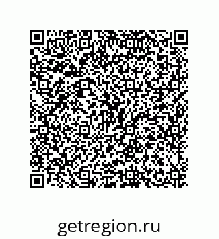 79635401147