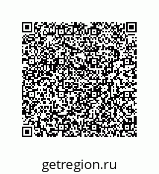79635401148