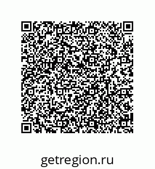 79635401150
