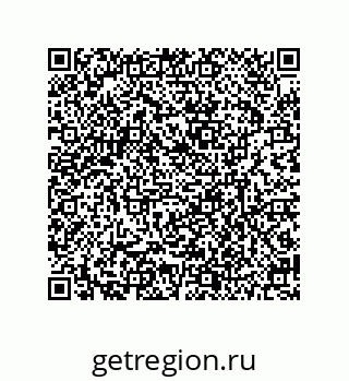 79635401152
