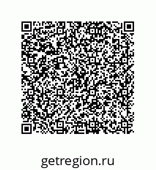 79635401153