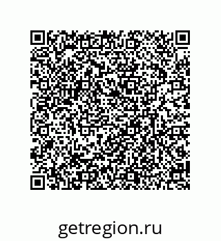 79635401154