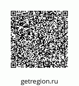 79635401162