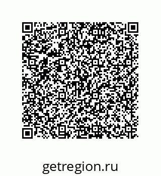 79635401163