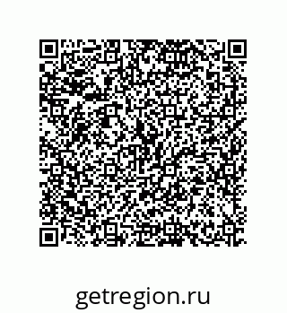 79635401164
