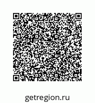 79635401166