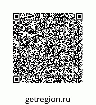 79635401167