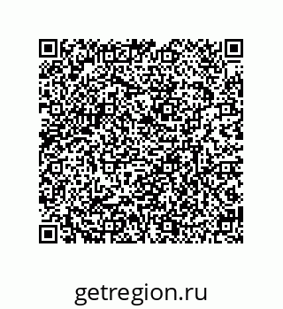 79635401169