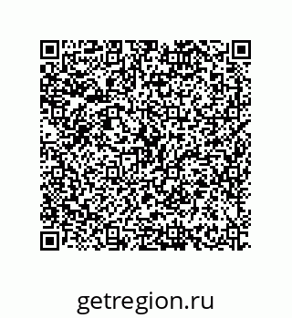 79635401170