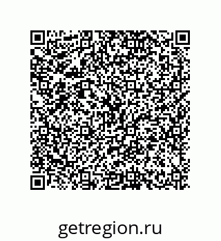 79635401176