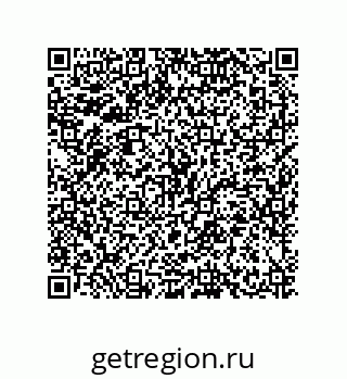 79635401177