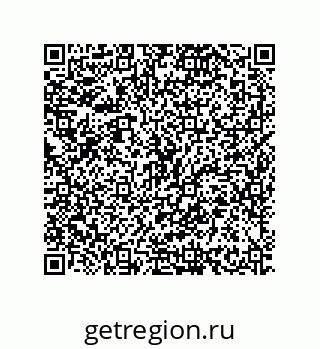 79635401178