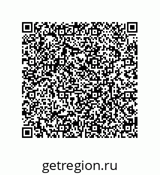 79635401179