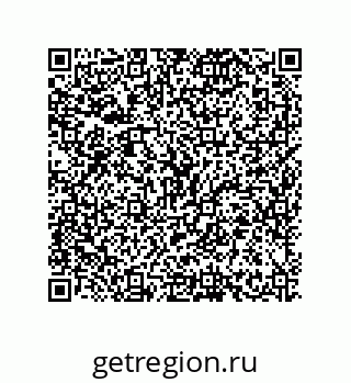 79635401182
