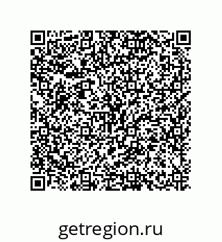 79635401183