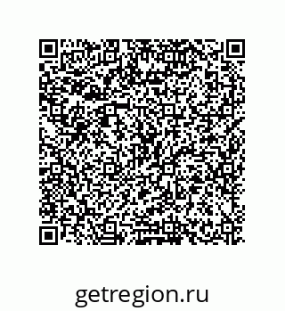 79635401186