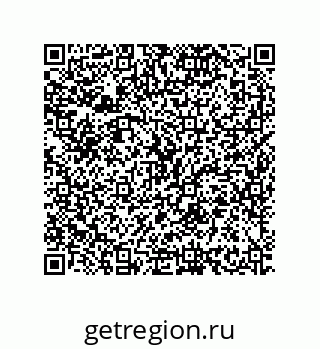 79635401188