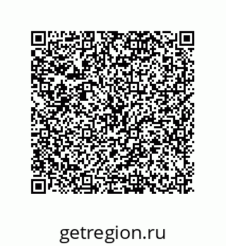79635401195