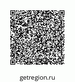 79635401196