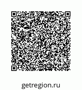 79635401197