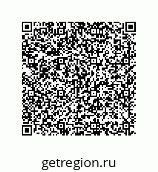 79635401200